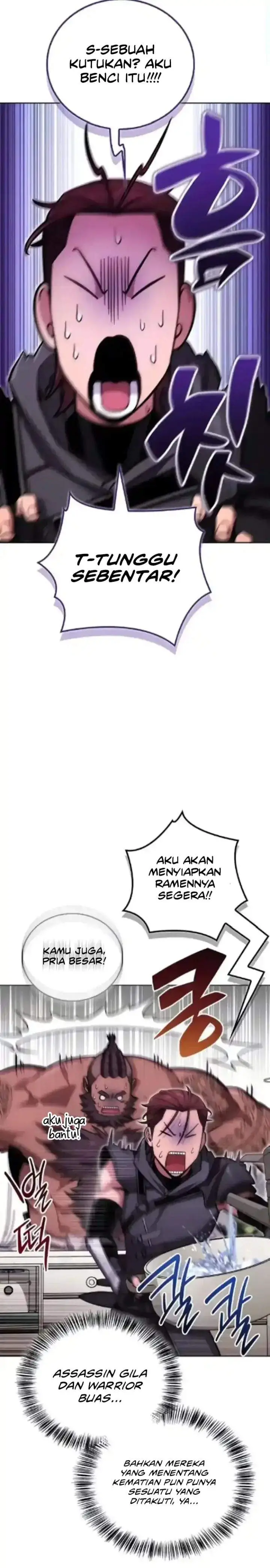 image-komik-a-wimps-strategy-guide-to-conquer-the-tower-chapter-20-30/55