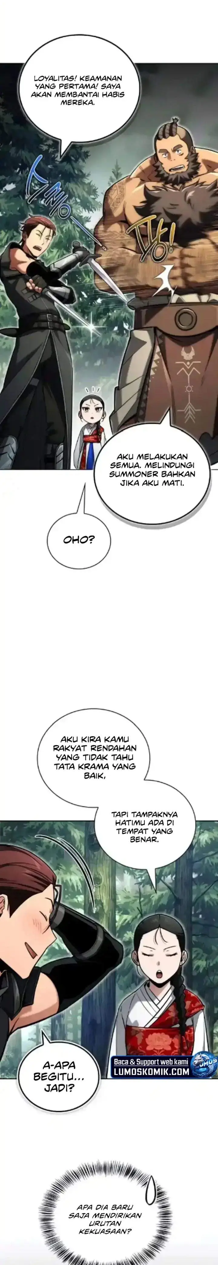 image-komik-a-wimps-strategy-guide-to-conquer-the-tower-chapter-20-34/55