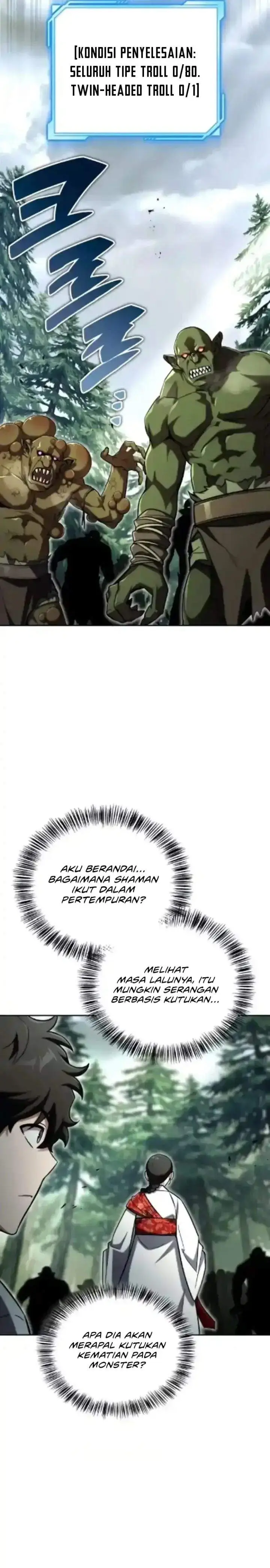 image-komik-a-wimps-strategy-guide-to-conquer-the-tower-chapter-20-36/55