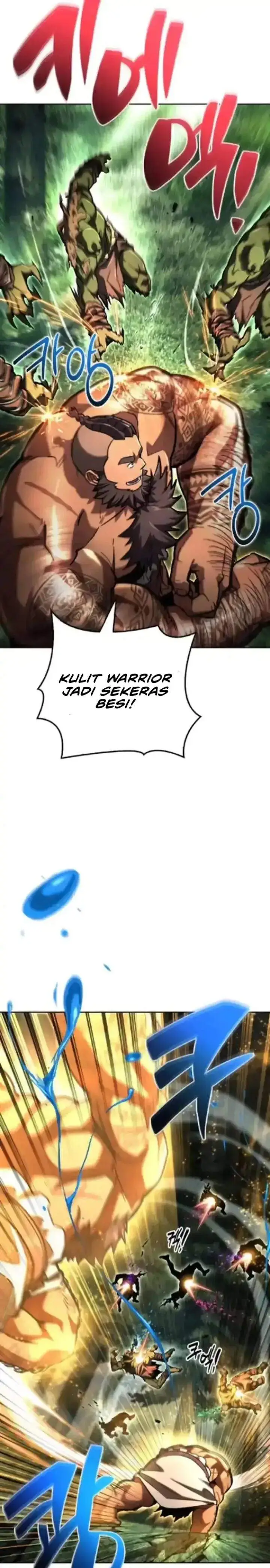 image-komik-a-wimps-strategy-guide-to-conquer-the-tower-chapter-20-45/55