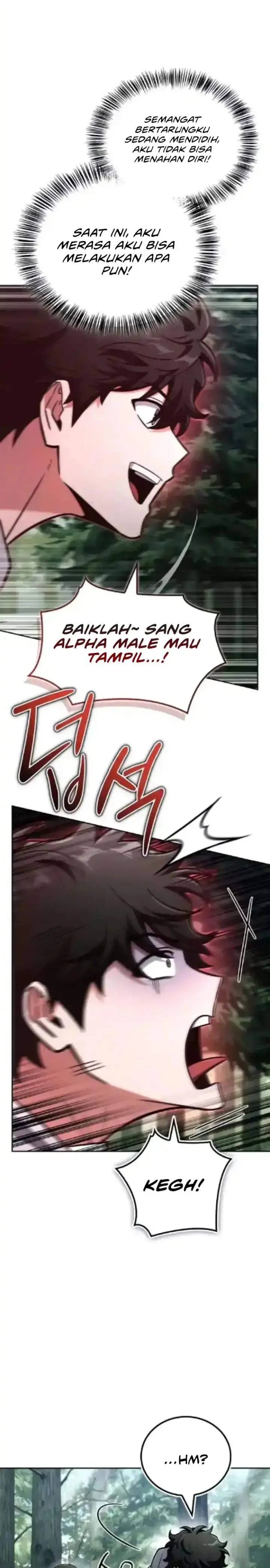 image-komik-a-wimps-strategy-guide-to-conquer-the-tower-chapter-20-49/55
