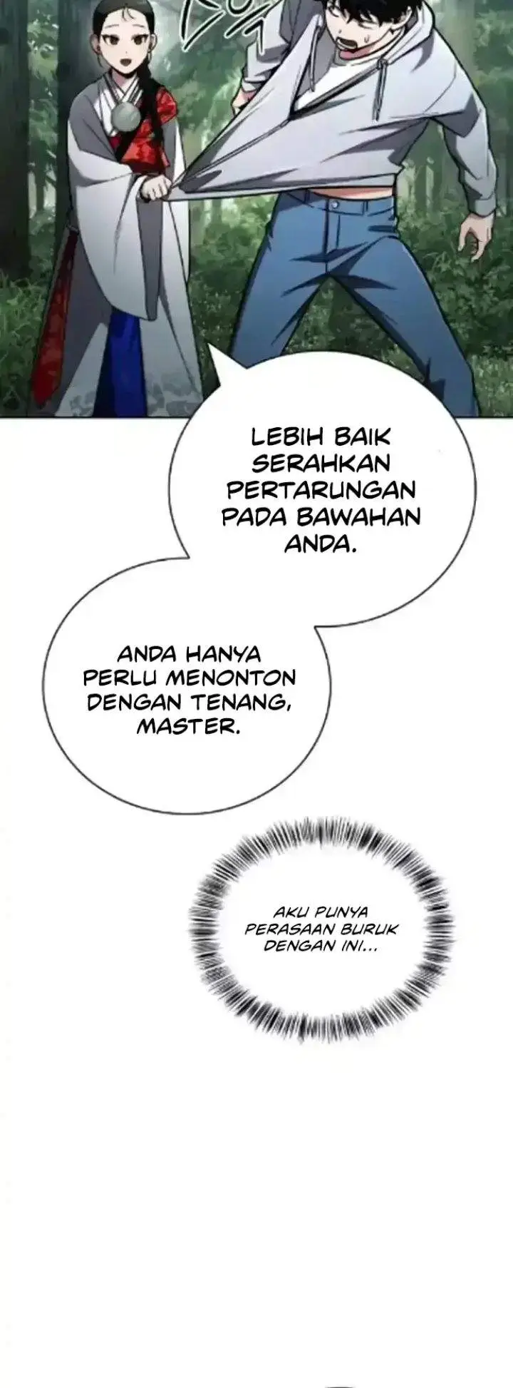 image-komik-a-wimps-strategy-guide-to-conquer-the-tower-chapter-20-50/55