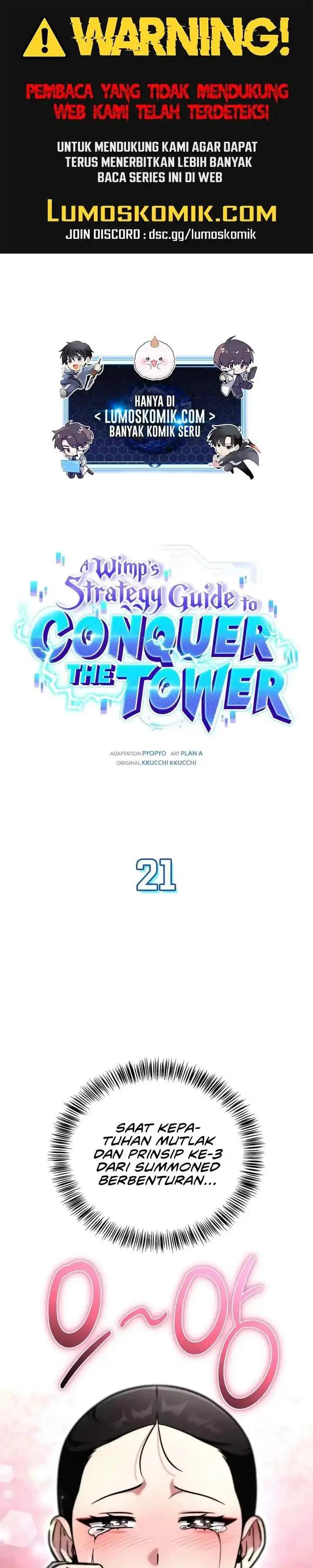 image-komik-a-wimps-strategy-guide-to-conquer-the-tower-chapter-21-0/54