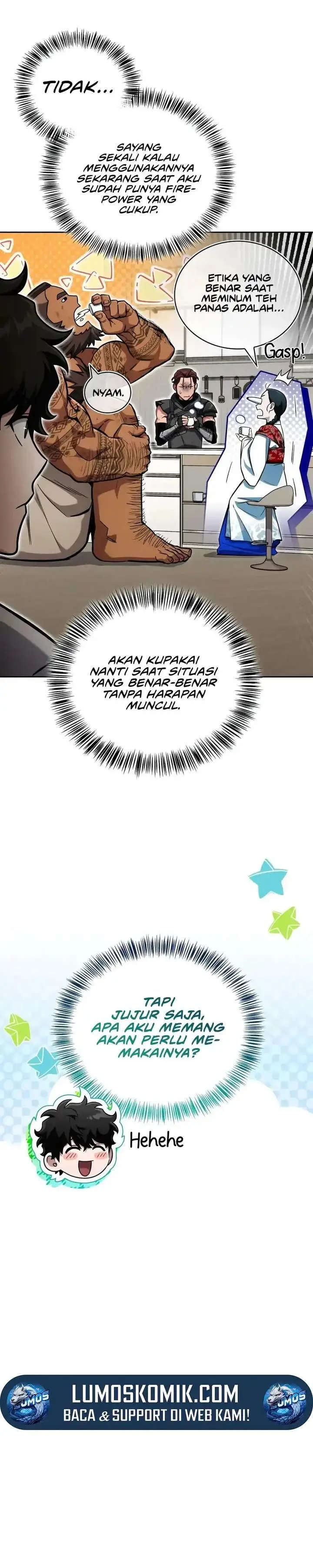 image-komik-a-wimps-strategy-guide-to-conquer-the-tower-chapter-21-12/54