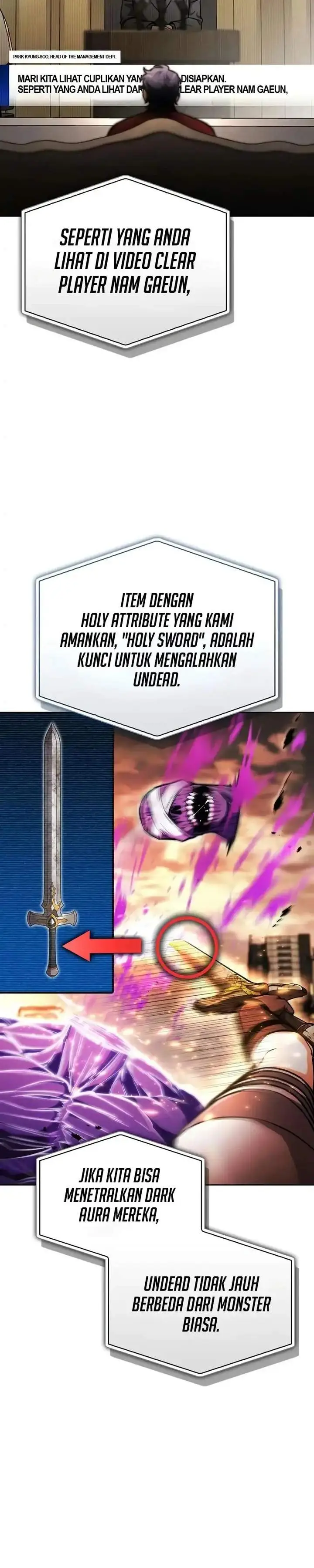 image-komik-a-wimps-strategy-guide-to-conquer-the-tower-chapter-21-14/54