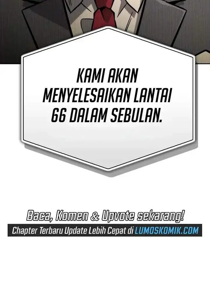 image-komik-a-wimps-strategy-guide-to-conquer-the-tower-chapter-21-16/54