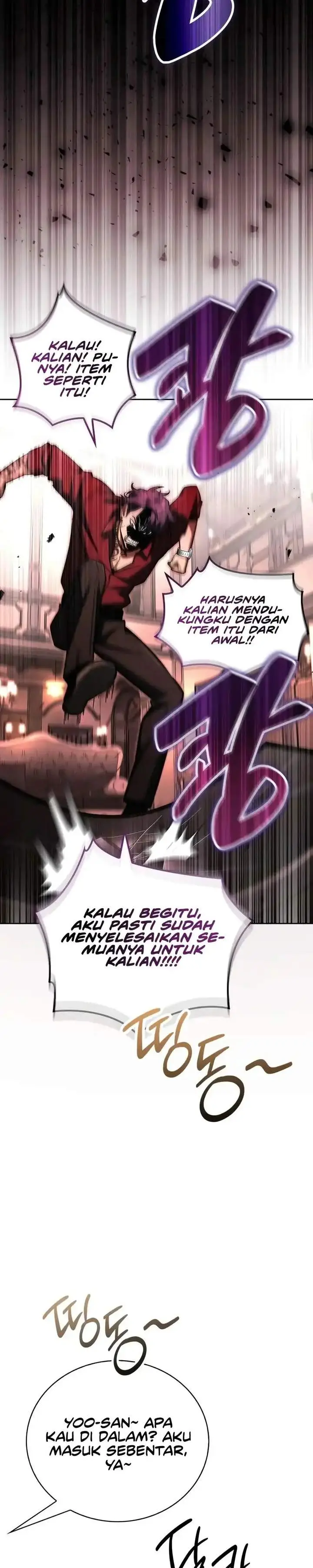 image-komik-a-wimps-strategy-guide-to-conquer-the-tower-chapter-21-18/54