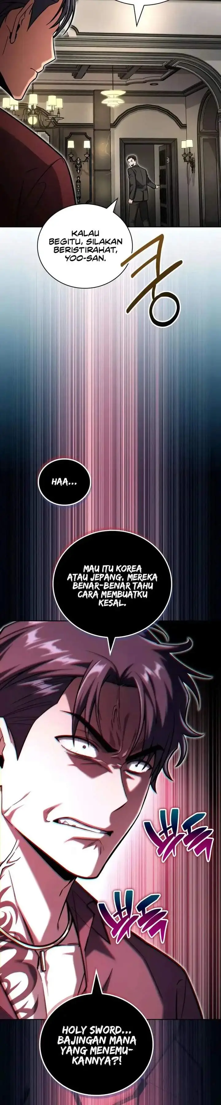 image-komik-a-wimps-strategy-guide-to-conquer-the-tower-chapter-21-23/54