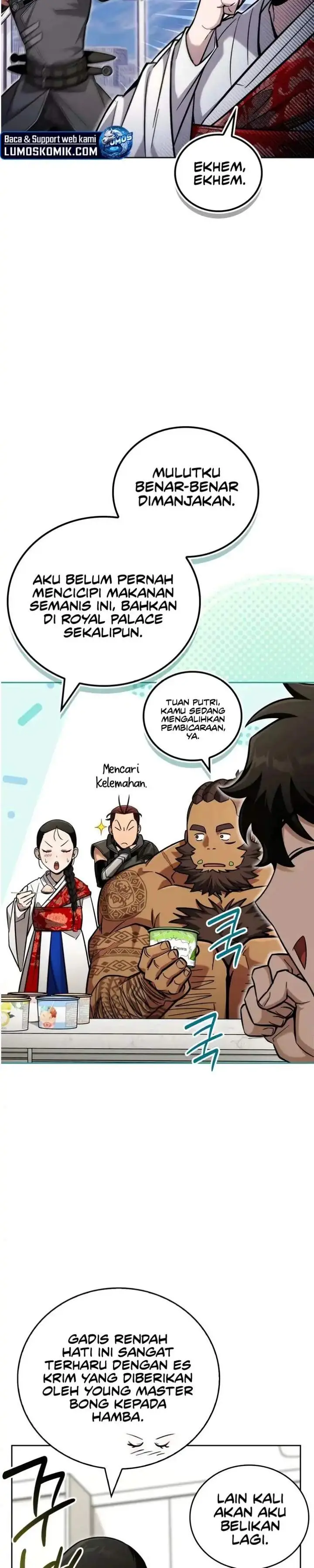 image-komik-a-wimps-strategy-guide-to-conquer-the-tower-chapter-21-34/54