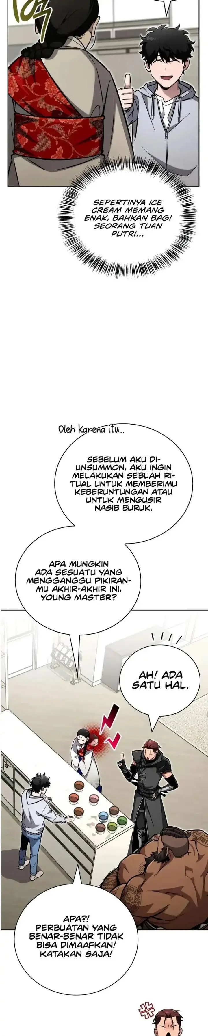 image-komik-a-wimps-strategy-guide-to-conquer-the-tower-chapter-21-35/54