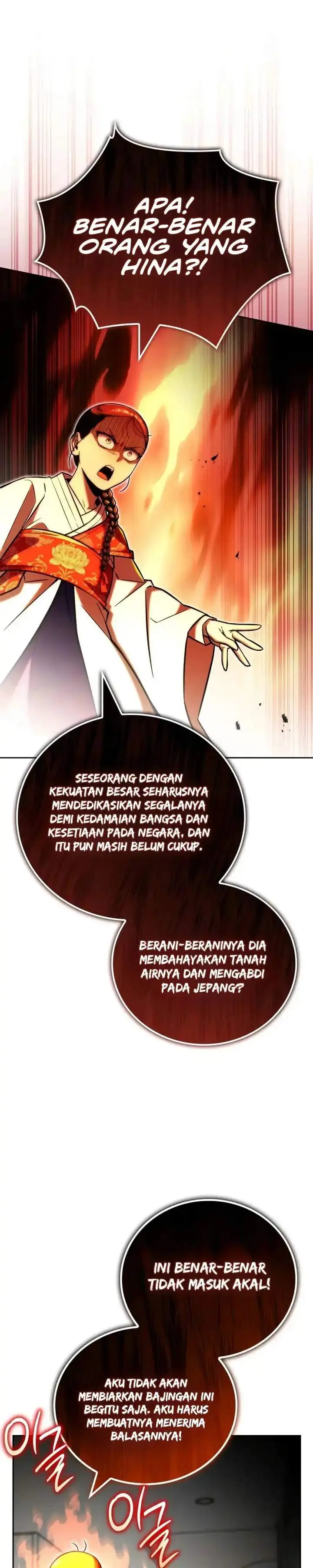 image-komik-a-wimps-strategy-guide-to-conquer-the-tower-chapter-21-37/54