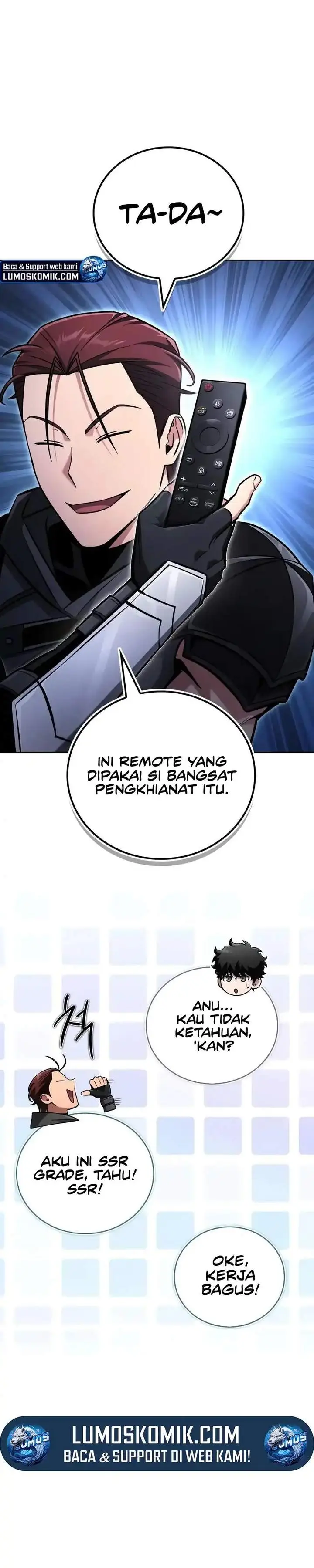 image-komik-a-wimps-strategy-guide-to-conquer-the-tower-chapter-21-45/54