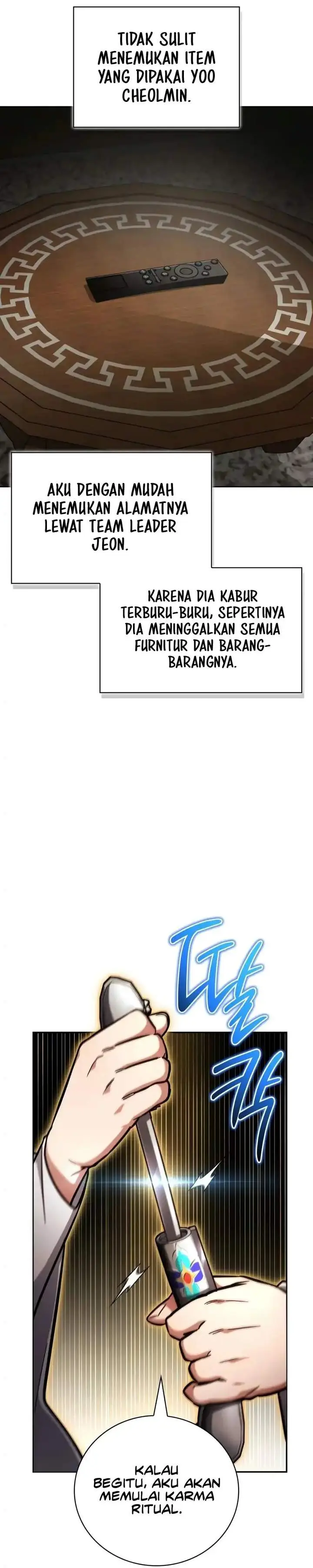 image-komik-a-wimps-strategy-guide-to-conquer-the-tower-chapter-21-46/54