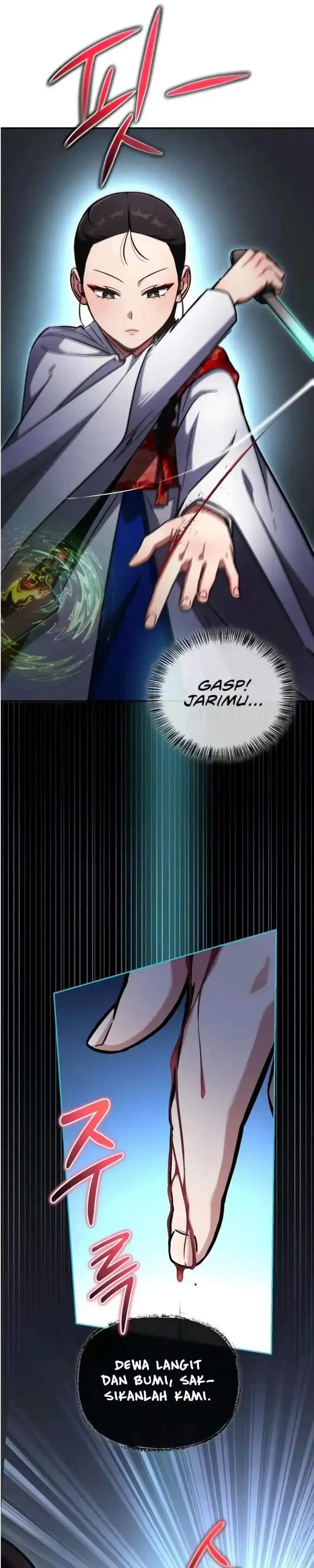 image-komik-a-wimps-strategy-guide-to-conquer-the-tower-chapter-21-47/54
