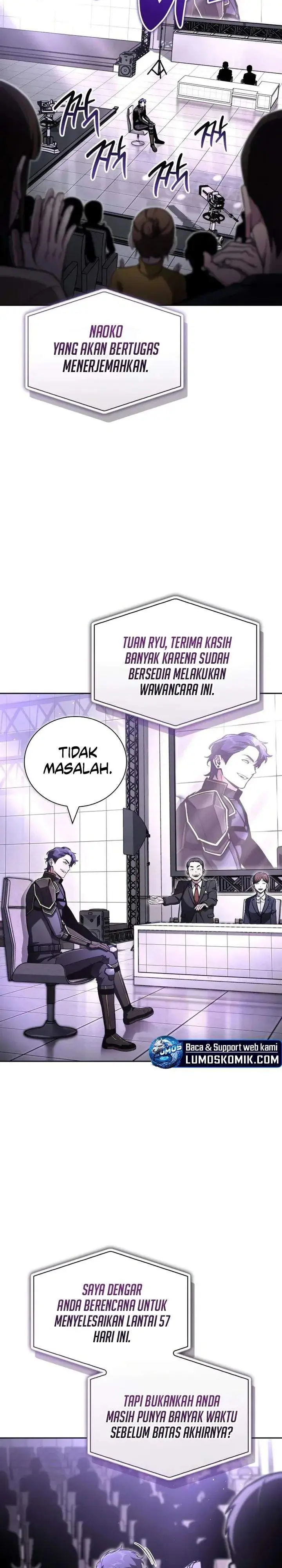 image-komik-a-wimps-strategy-guide-to-conquer-the-tower-chapter-22-2/43