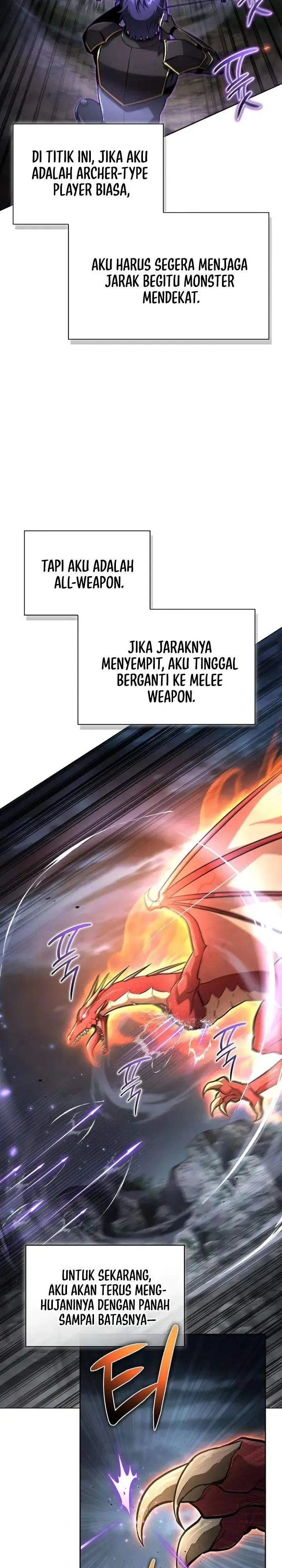 image-komik-a-wimps-strategy-guide-to-conquer-the-tower-chapter-22-13/43