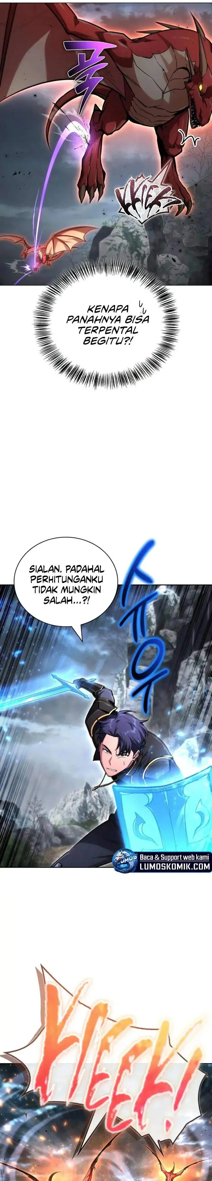 image-komik-a-wimps-strategy-guide-to-conquer-the-tower-chapter-22-15/43