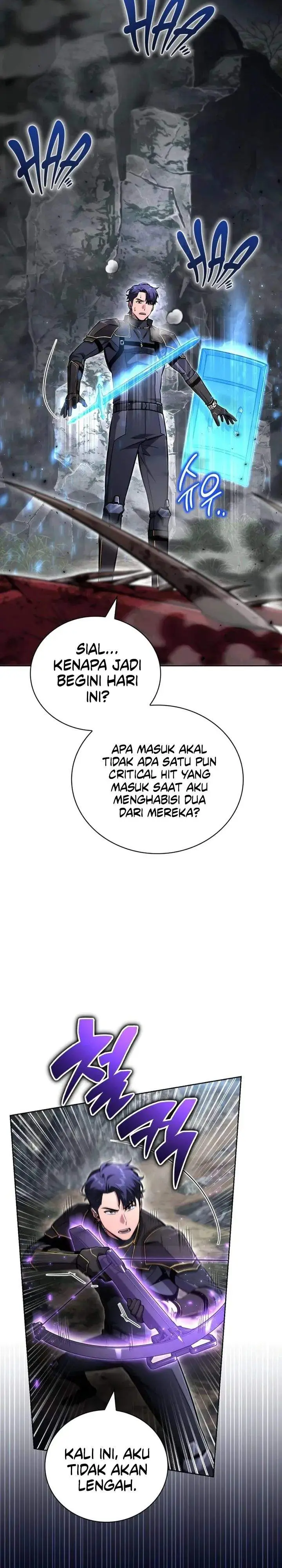 image-komik-a-wimps-strategy-guide-to-conquer-the-tower-chapter-22-17/43