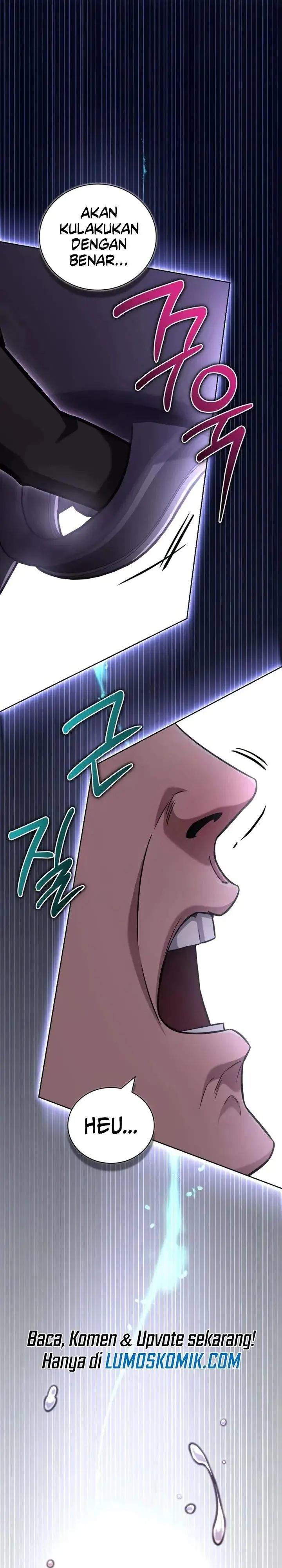 image-komik-a-wimps-strategy-guide-to-conquer-the-tower-chapter-22-18/43
