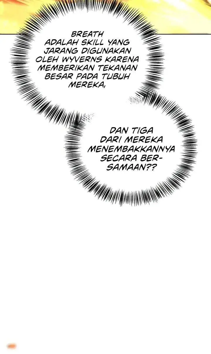 image-komik-a-wimps-strategy-guide-to-conquer-the-tower-chapter-22-22/43