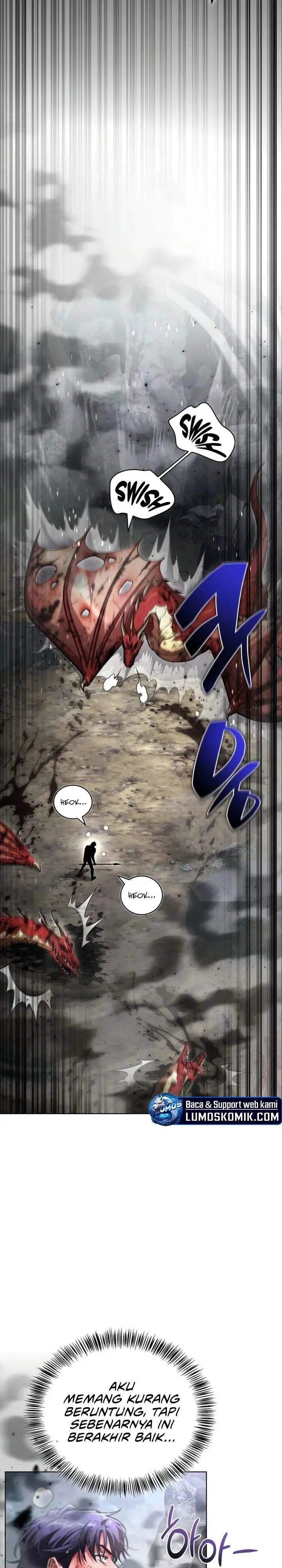 image-komik-a-wimps-strategy-guide-to-conquer-the-tower-chapter-22-24/43