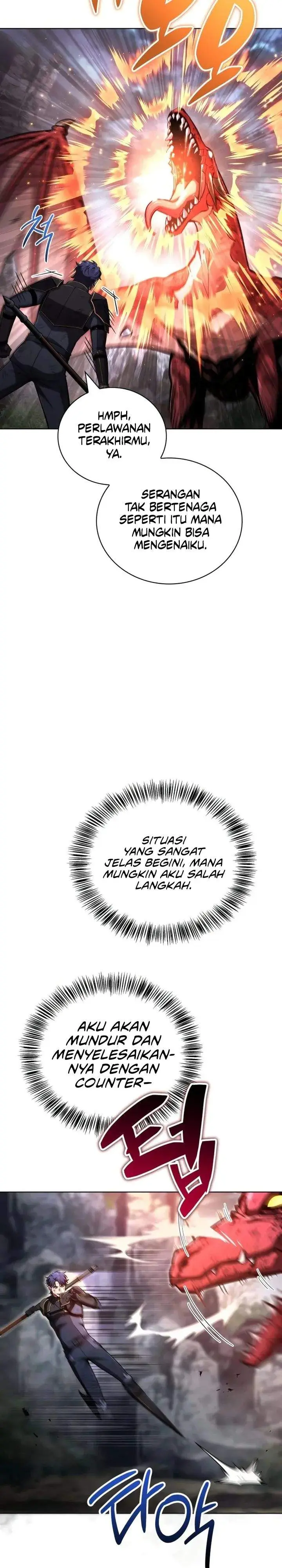 image-komik-a-wimps-strategy-guide-to-conquer-the-tower-chapter-22-26/43