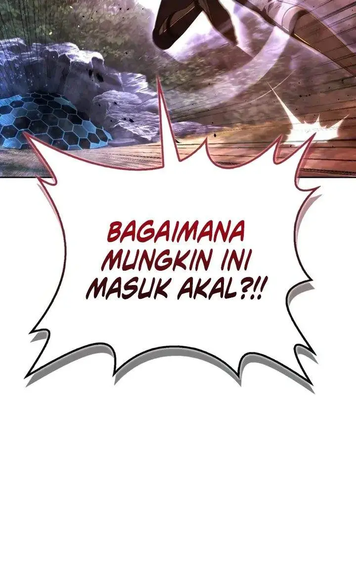 image-komik-a-wimps-strategy-guide-to-conquer-the-tower-chapter-22-30/43