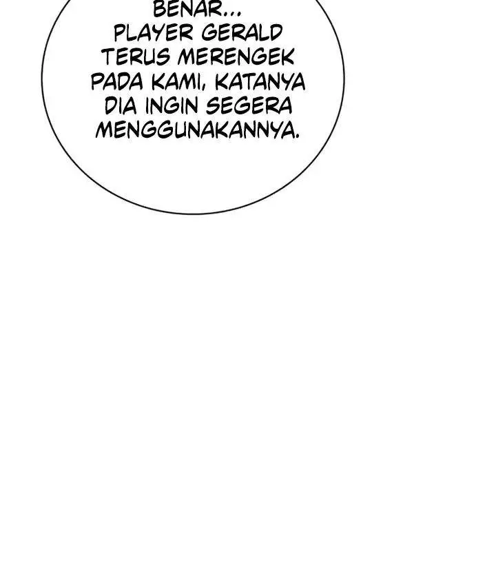 image-komik-a-wimps-strategy-guide-to-conquer-the-tower-chapter-22-38/43