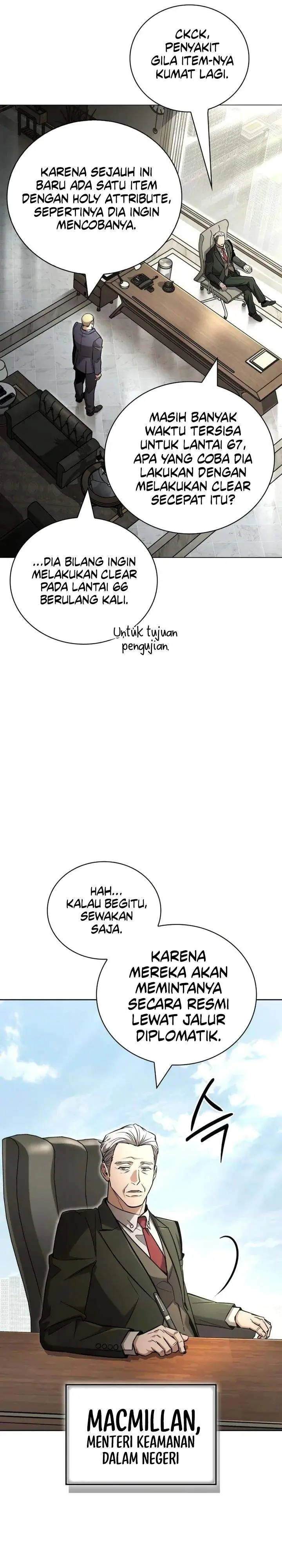 image-komik-a-wimps-strategy-guide-to-conquer-the-tower-chapter-22-39/43