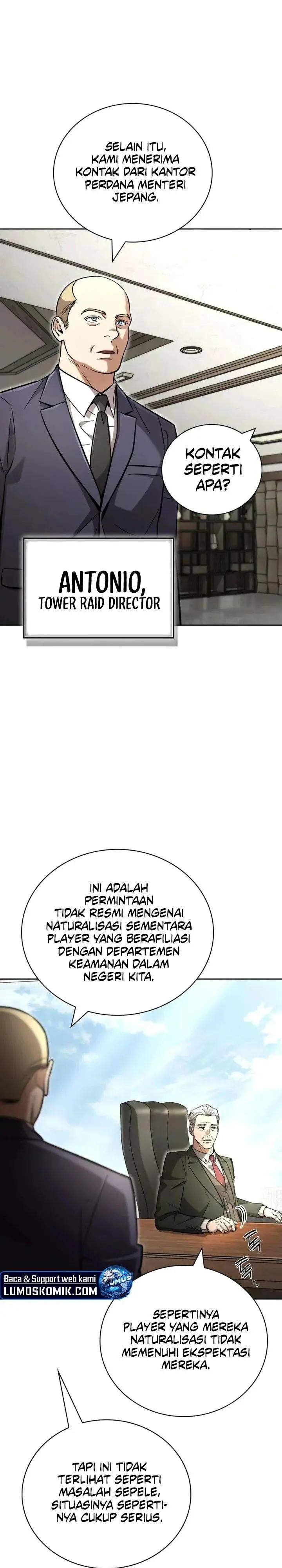 image-komik-a-wimps-strategy-guide-to-conquer-the-tower-chapter-22-40/43