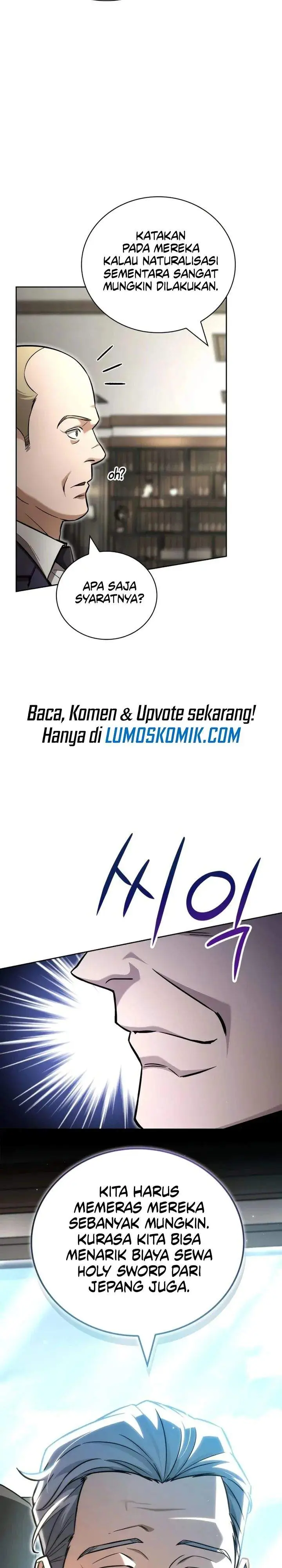 image-komik-a-wimps-strategy-guide-to-conquer-the-tower-chapter-22-41/43