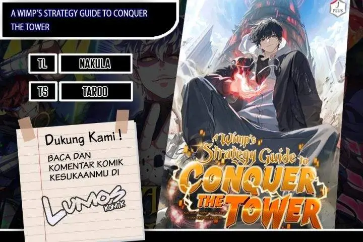 image-komik-a-wimps-strategy-guide-to-conquer-the-tower-chapter-23-0/57