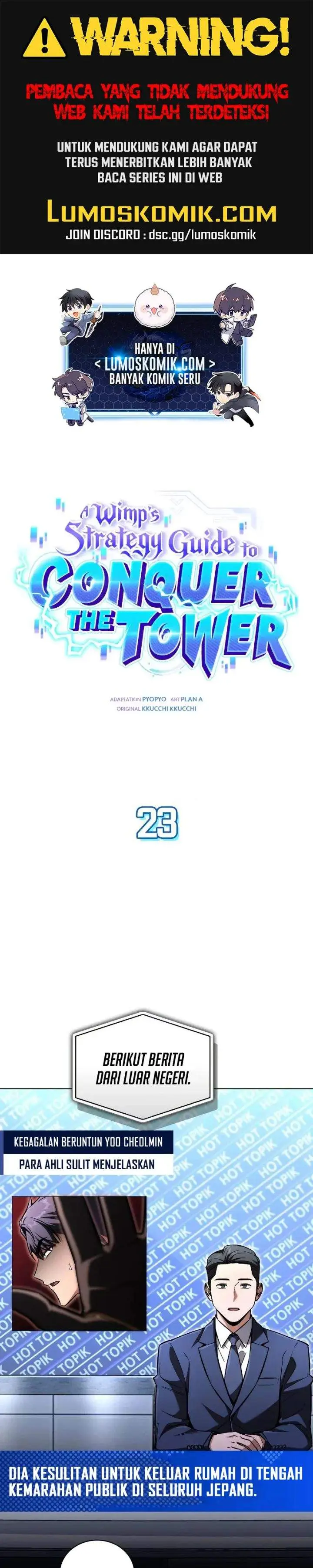 image-komik-a-wimps-strategy-guide-to-conquer-the-tower-chapter-23-1/57