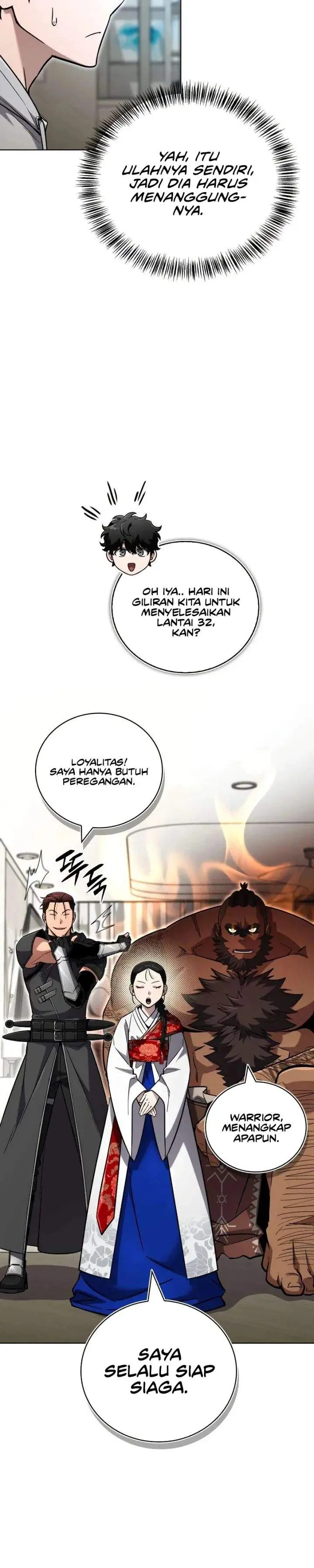 image-komik-a-wimps-strategy-guide-to-conquer-the-tower-chapter-23-3/57