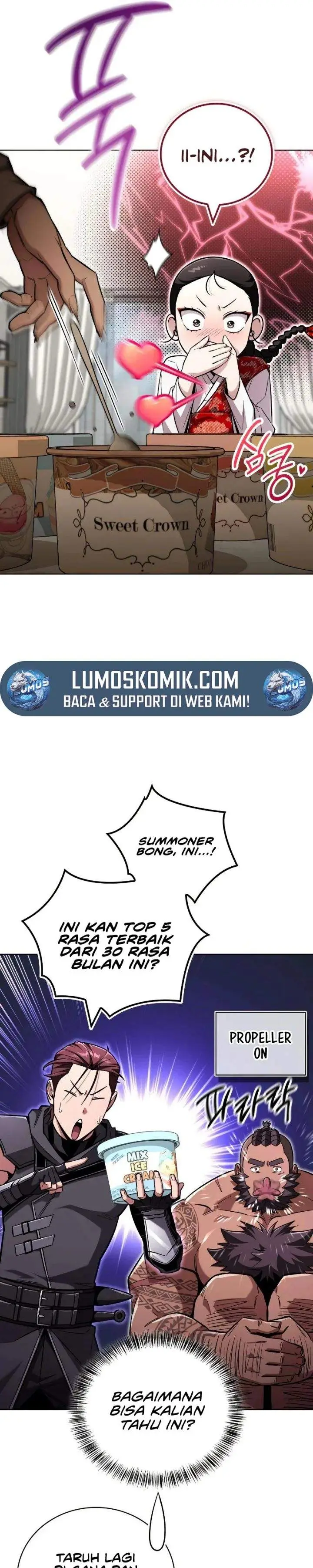 image-komik-a-wimps-strategy-guide-to-conquer-the-tower-chapter-23-5/57