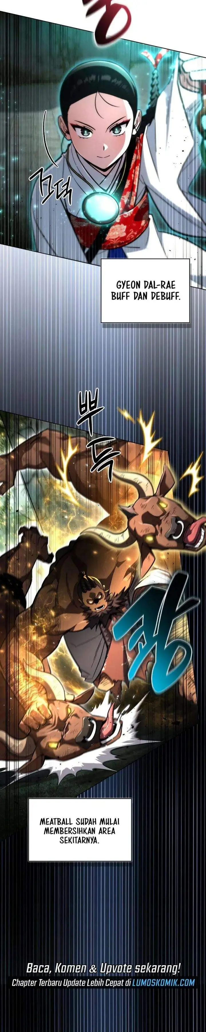 image-komik-a-wimps-strategy-guide-to-conquer-the-tower-chapter-23-14/57