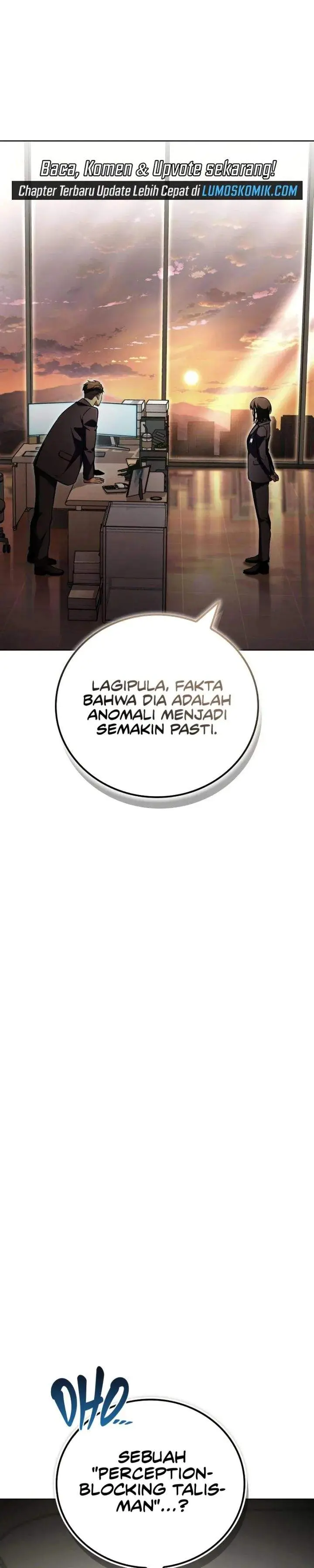 image-komik-a-wimps-strategy-guide-to-conquer-the-tower-chapter-23-30/57