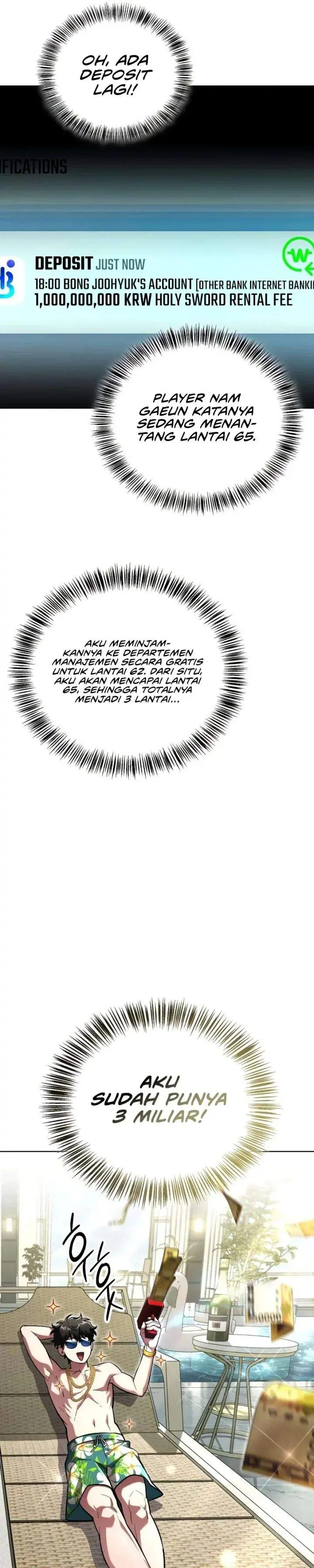 image-komik-a-wimps-strategy-guide-to-conquer-the-tower-chapter-23-33/57