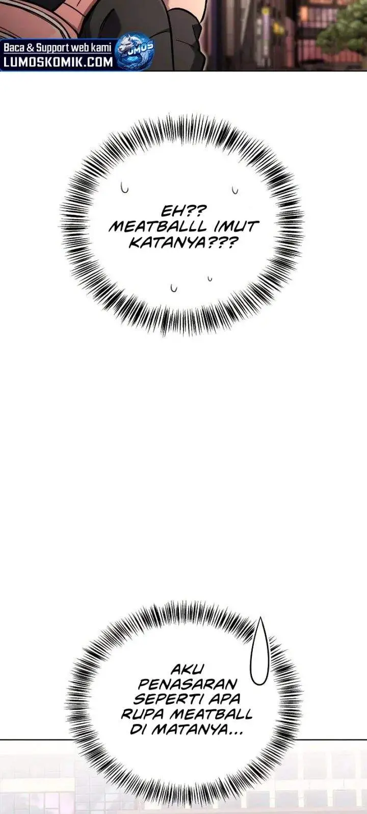 image-komik-a-wimps-strategy-guide-to-conquer-the-tower-chapter-23-36/57