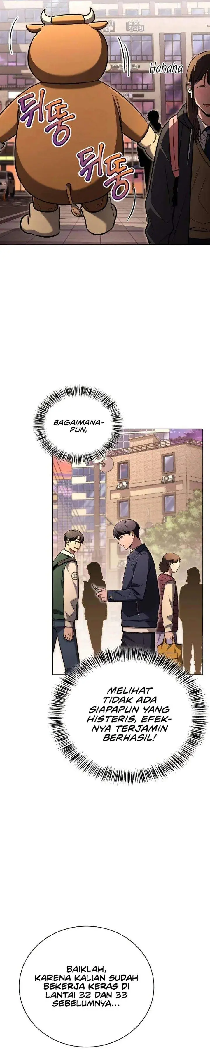image-komik-a-wimps-strategy-guide-to-conquer-the-tower-chapter-23-37/57