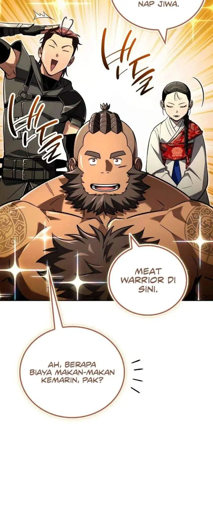 image-komik-a-wimps-strategy-guide-to-conquer-the-tower-chapter-23-40/57