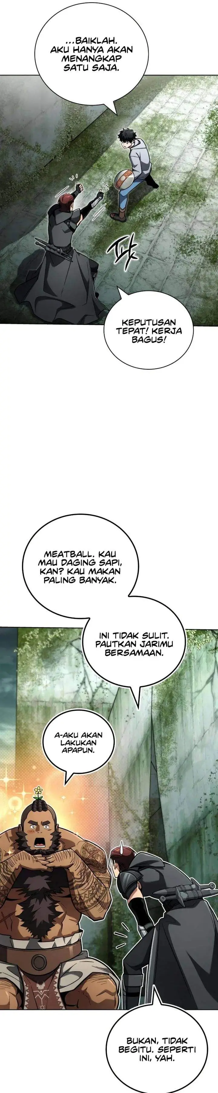 image-komik-a-wimps-strategy-guide-to-conquer-the-tower-chapter-23-45/57
