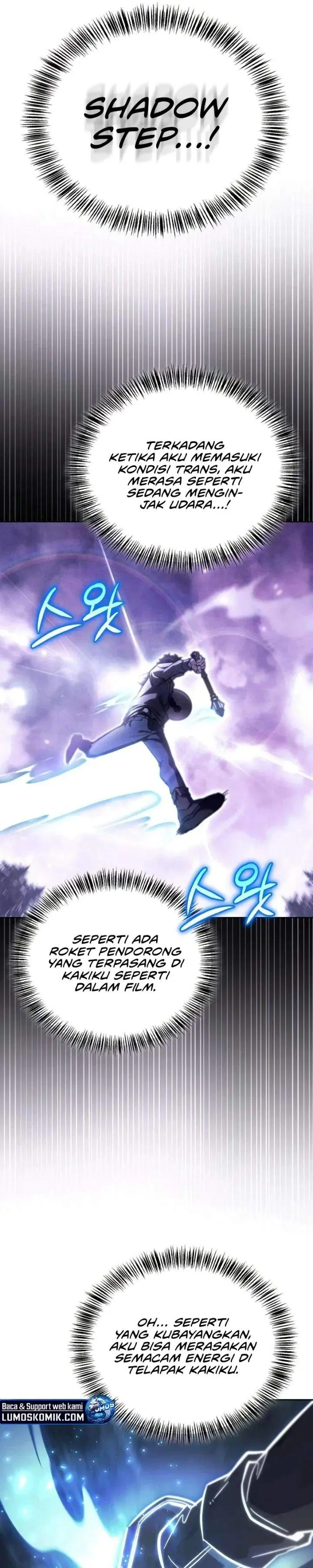 image-komik-a-wimps-strategy-guide-to-conquer-the-tower-chapter-23-53/57