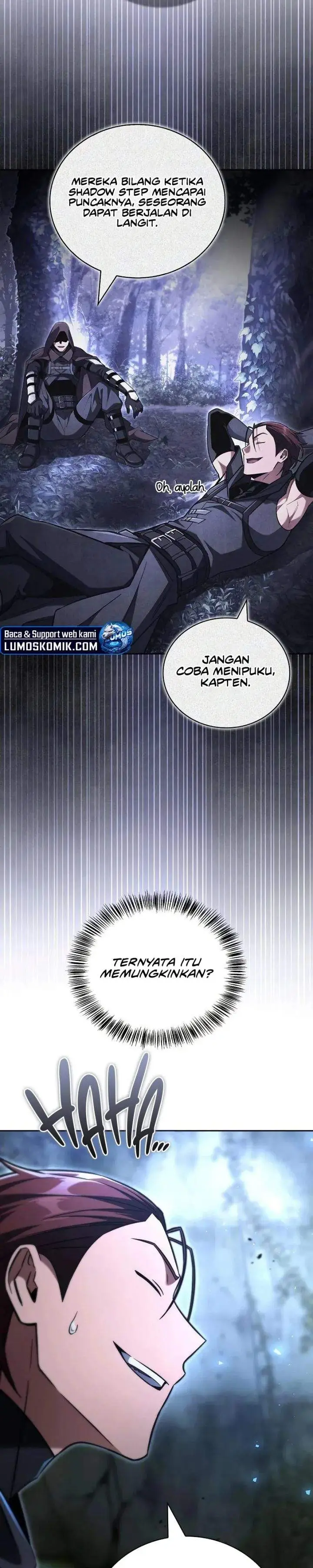 image-komik-a-wimps-strategy-guide-to-conquer-the-tower-chapter-24-3/54
