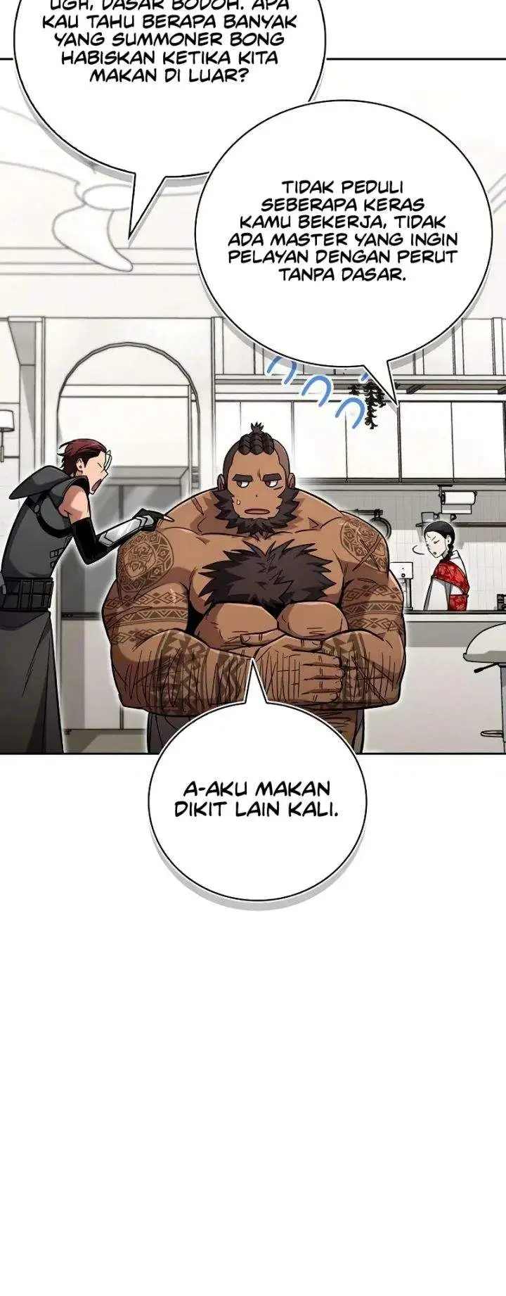 image-komik-a-wimps-strategy-guide-to-conquer-the-tower-chapter-24-14/54