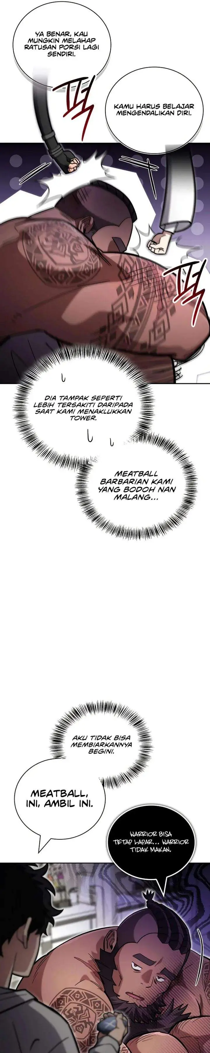 image-komik-a-wimps-strategy-guide-to-conquer-the-tower-chapter-24-15/54