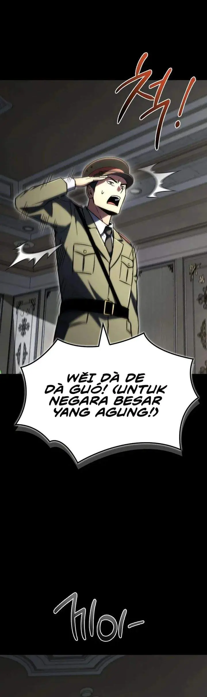 image-komik-a-wimps-strategy-guide-to-conquer-the-tower-chapter-24-24/54
