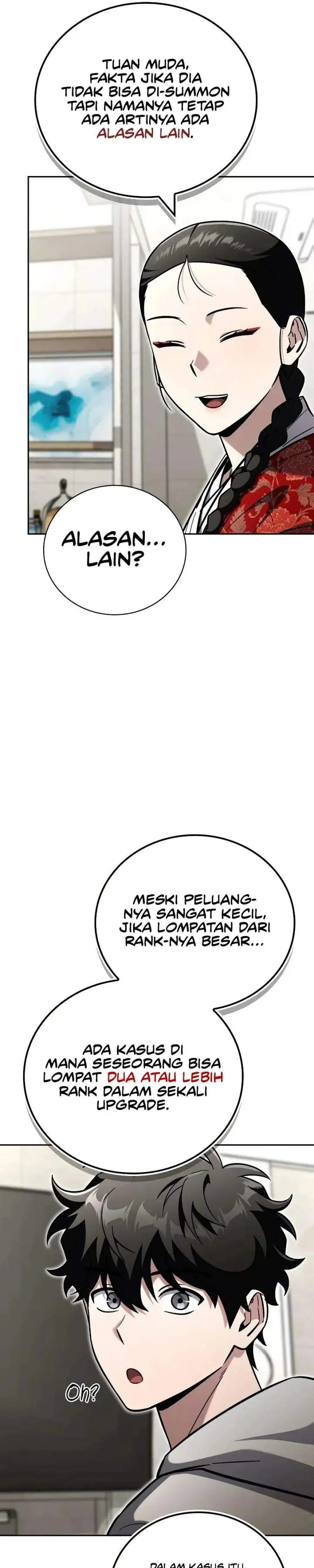 image-komik-a-wimps-strategy-guide-to-conquer-the-tower-chapter-24-30/54