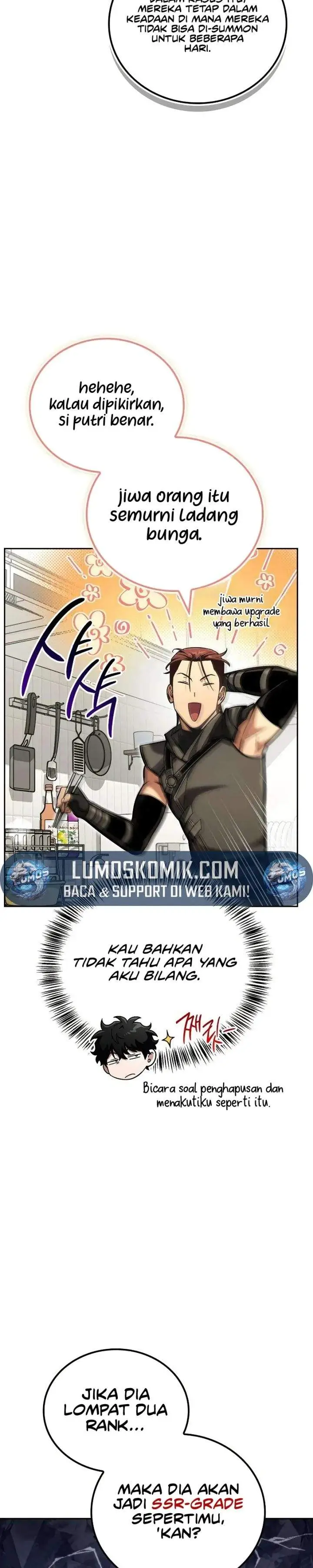 image-komik-a-wimps-strategy-guide-to-conquer-the-tower-chapter-24-31/54
