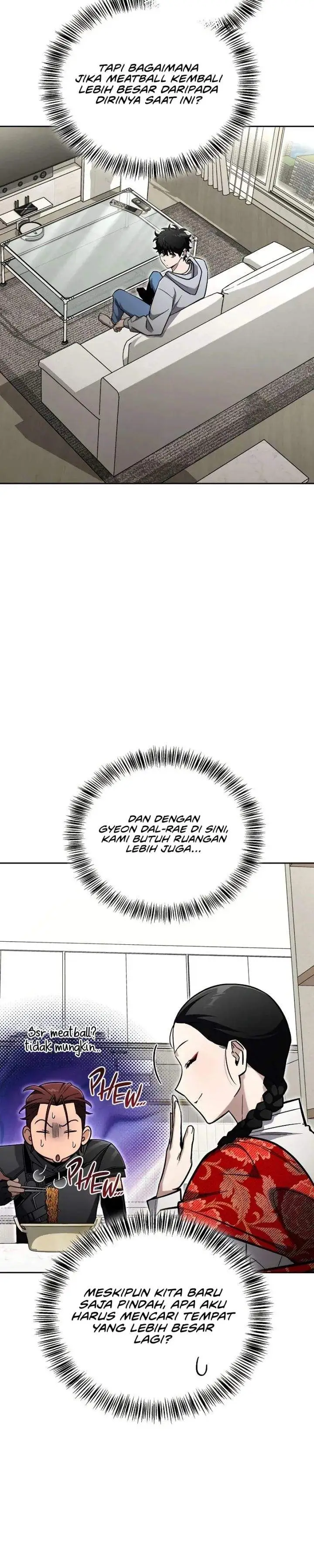 image-komik-a-wimps-strategy-guide-to-conquer-the-tower-chapter-24-33/54